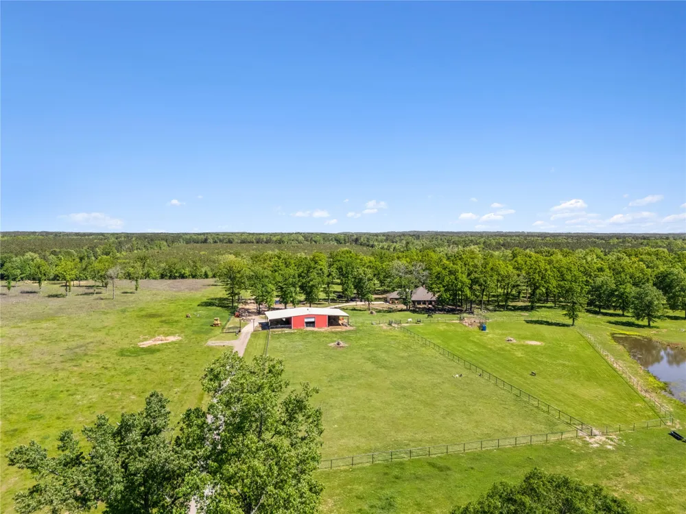 6500 North Lakeshore Shreveport, LA 71107