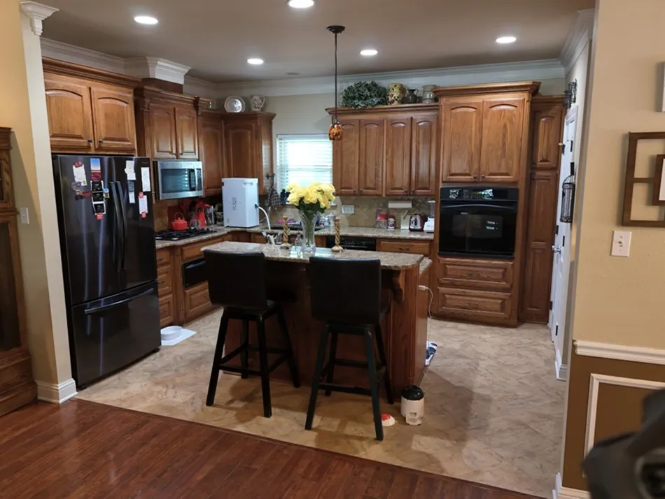 6500 North Lakeshore Shreveport, LA 71107