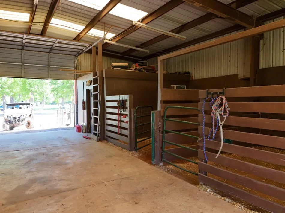 6500 North Lakeshore Shreveport, LA 71107