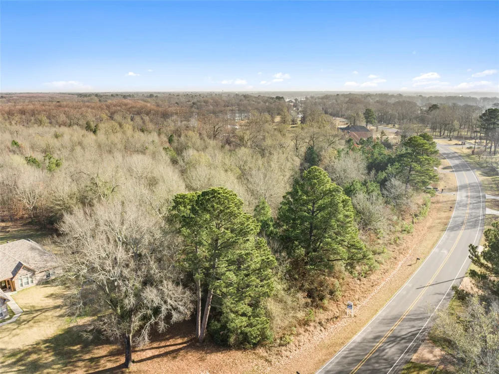6500 North Lakeshore Shreveport, LA 71107