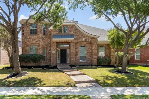 11650 Cape Royal Lane