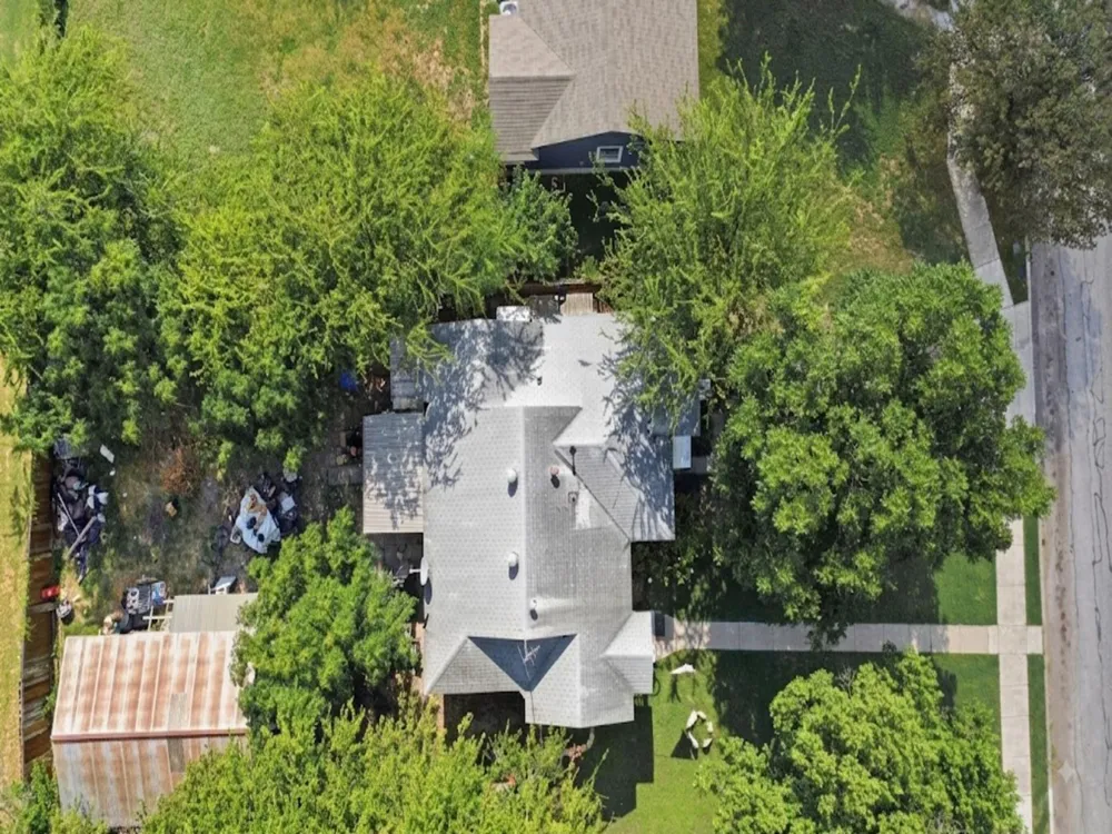 858 Lee Hall San Antonio, TX 78212