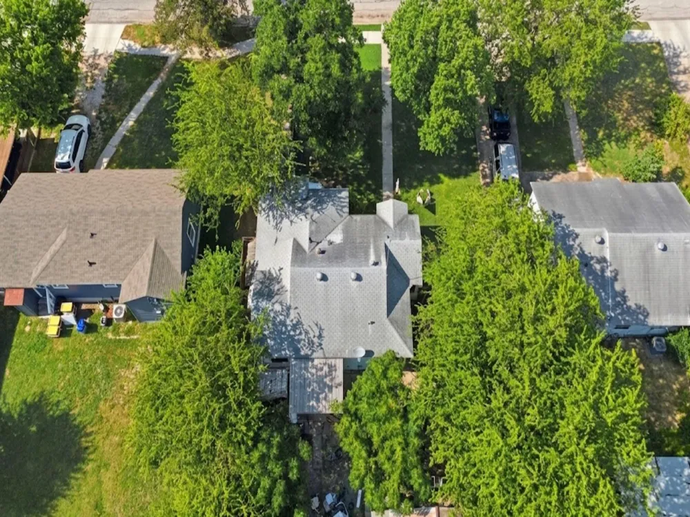 858 Lee Hall San Antonio, TX 78212