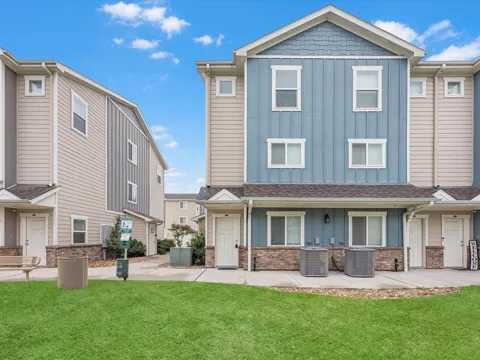 21155 Gosling Road #44A