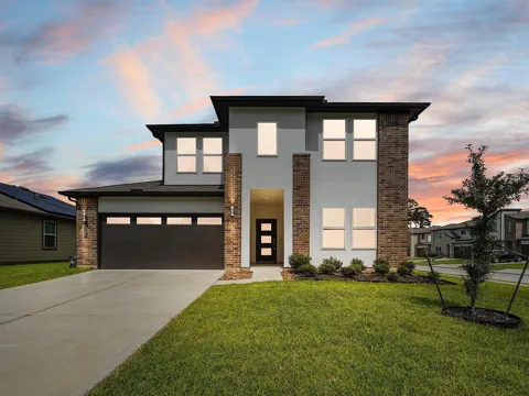 14206 Wonder Lake Lane