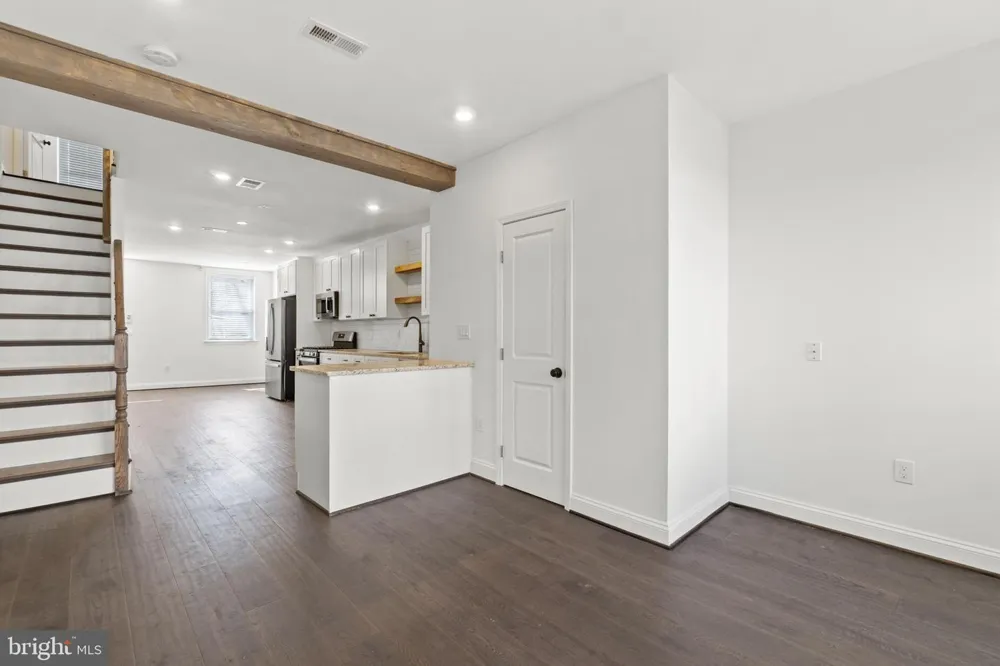 1008 BOYD STREET Baltimore, MD 21223