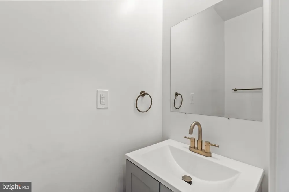 1008 BOYD STREET Baltimore, MD 21223