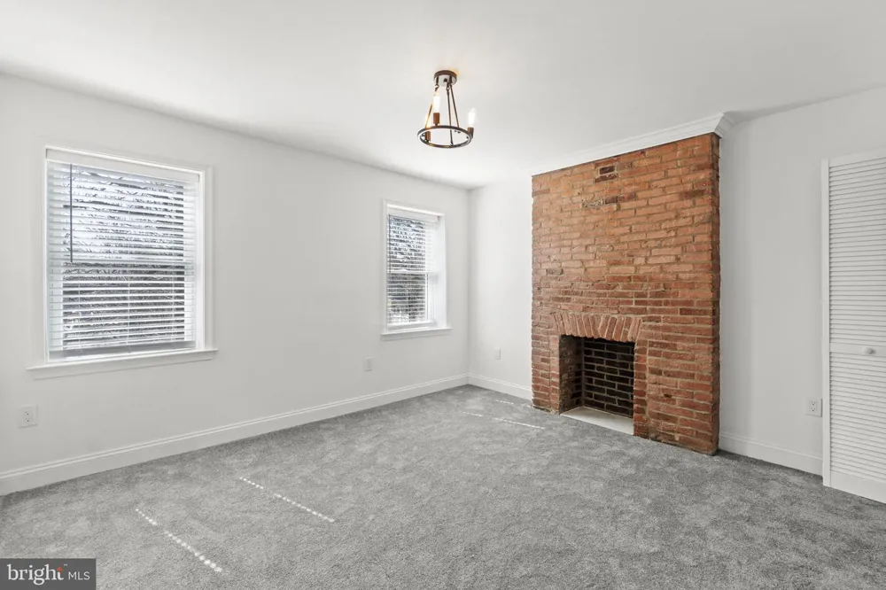 1008 BOYD STREET Baltimore, MD 21223