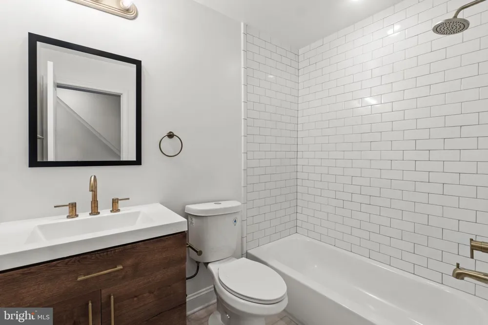1008 BOYD STREET Baltimore, MD 21223