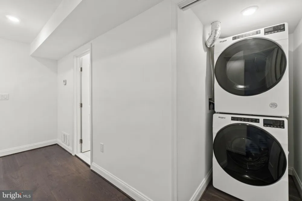 1008 BOYD STREET Baltimore, MD 21223