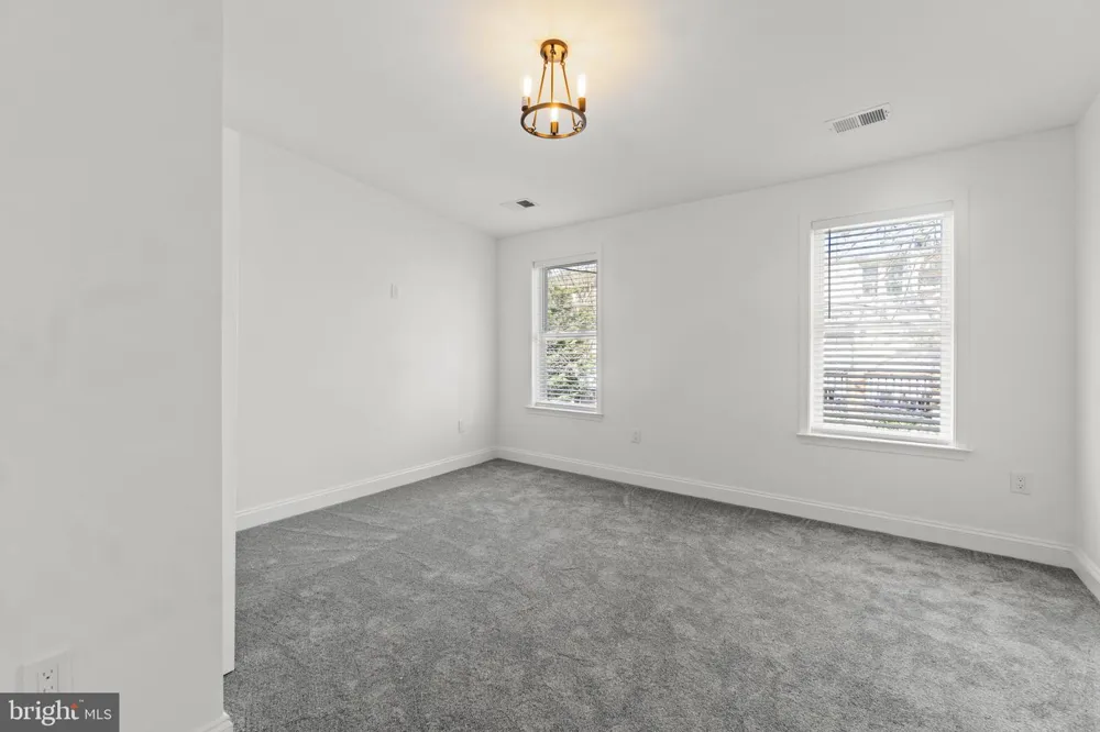 1008 BOYD STREET Baltimore, MD 21223