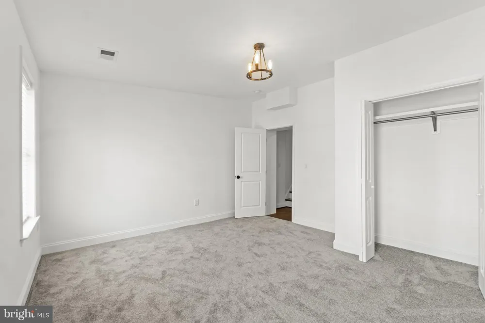 1008 BOYD STREET Baltimore, MD 21223