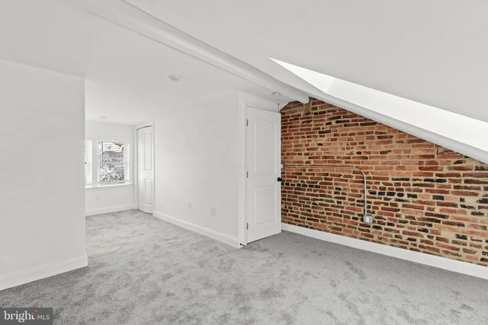 1008 BOYD STREET Baltimore, MD 21223