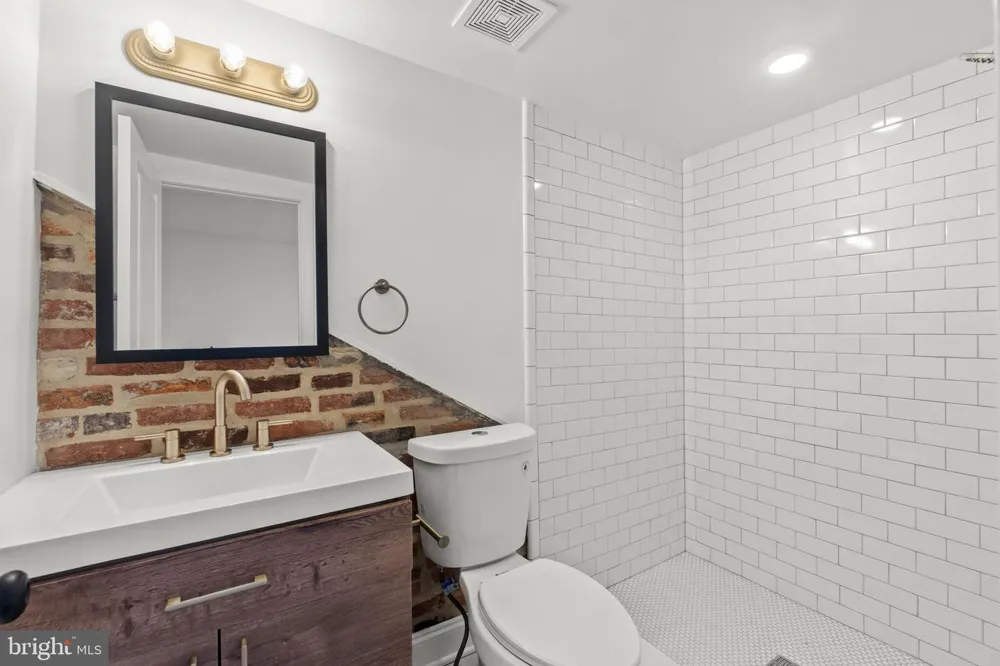 1008 BOYD STREET Baltimore, MD 21223