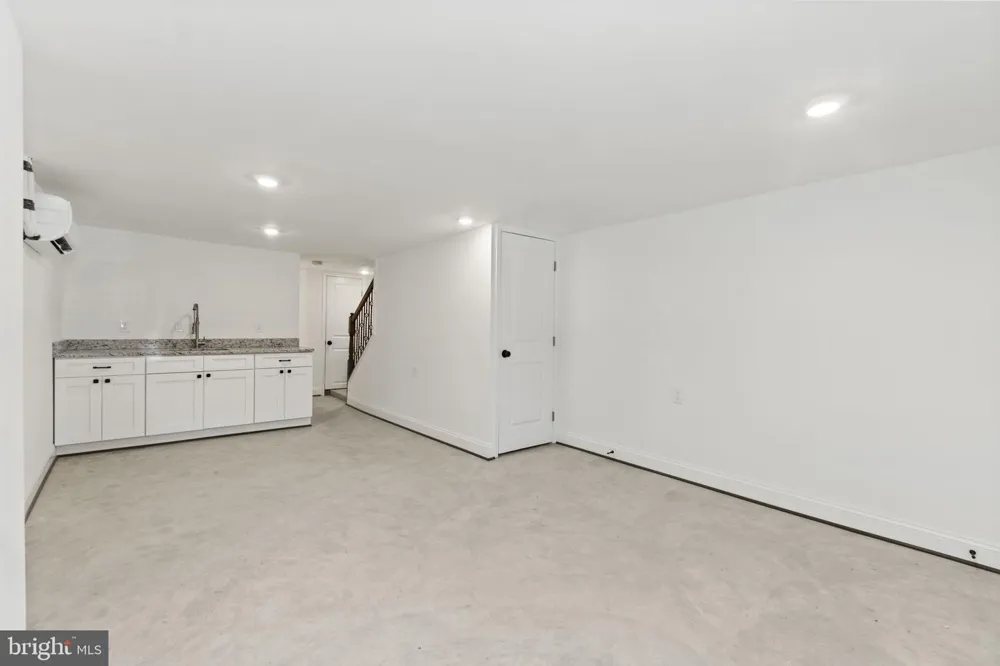 1008 BOYD STREET Baltimore, MD 21223