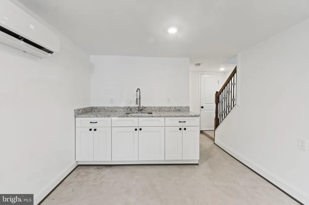 1008 BOYD STREET Baltimore, MD 21223