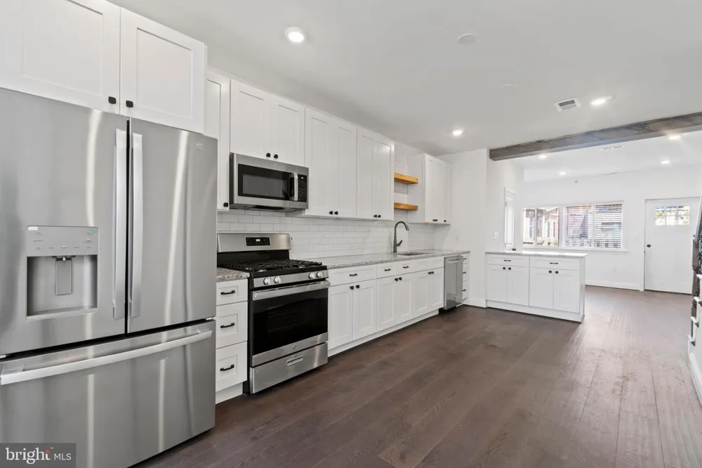 1008 BOYD STREET Baltimore, MD 21223