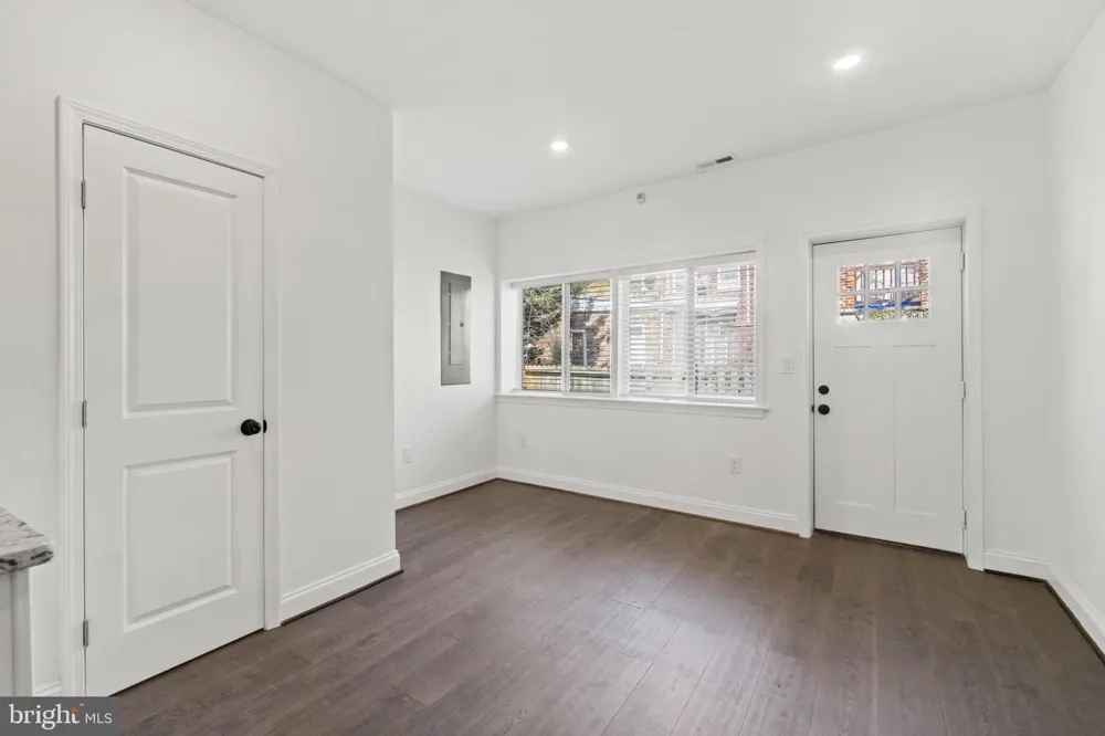 1008 BOYD STREET Baltimore, MD 21223