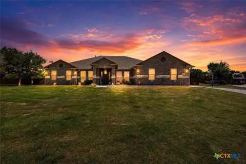 119 Savage Circle