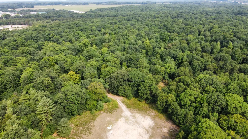 US-31 Manistee, MI 49660