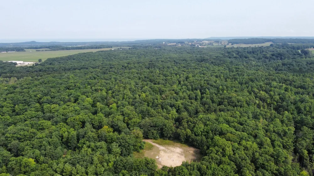 US-31 Manistee, MI 49660