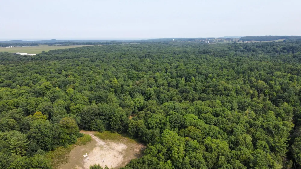 US-31 Manistee, MI 49660