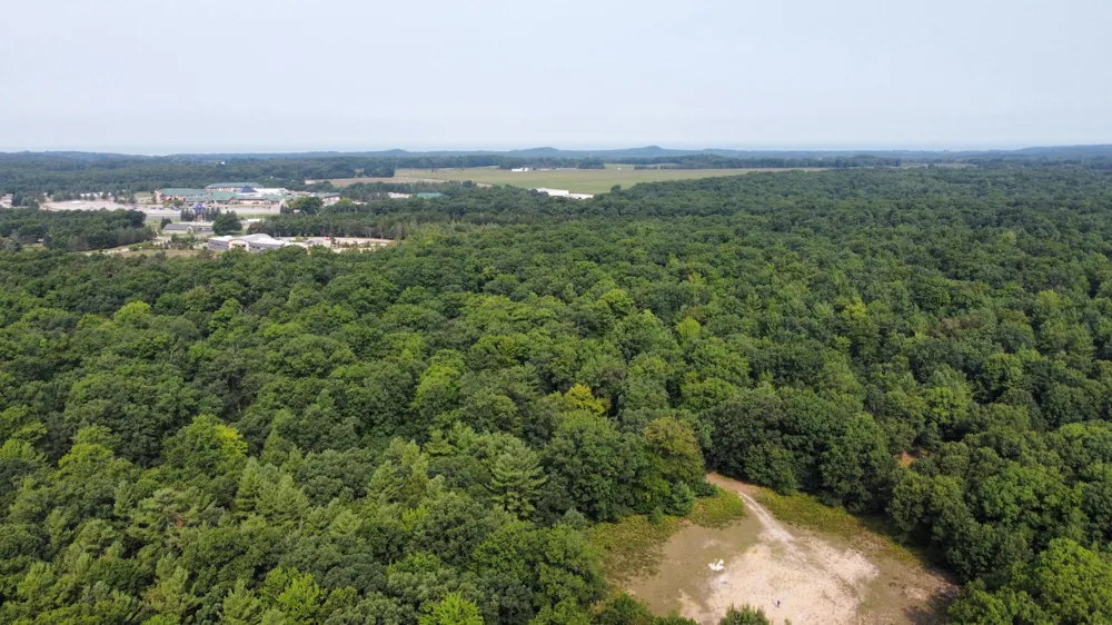 US-31 Manistee, MI 49660