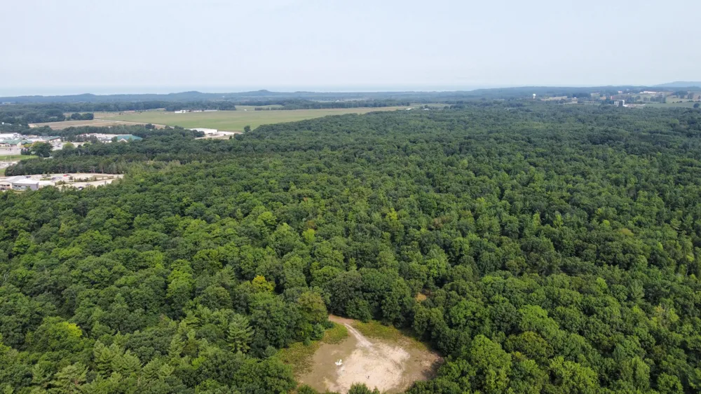 US-31 Manistee, MI 49660