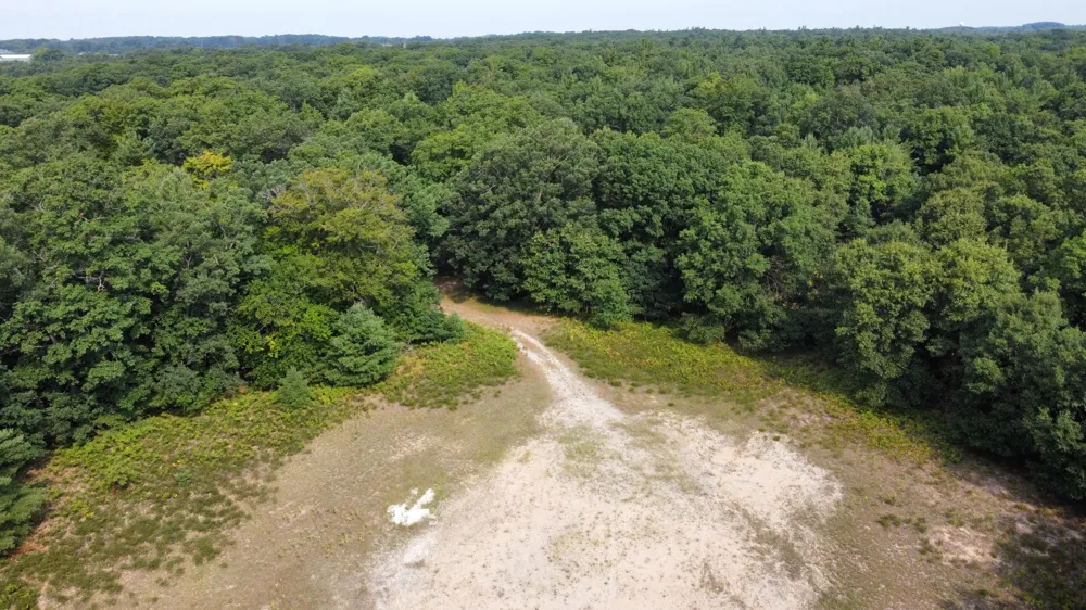 US-31 Manistee, MI 49660