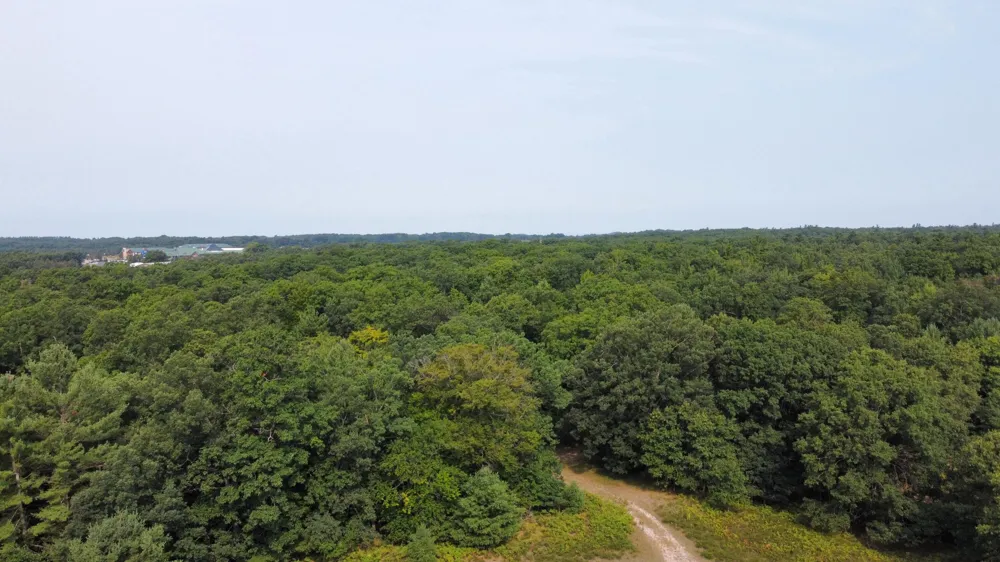 US-31 Manistee, MI 49660