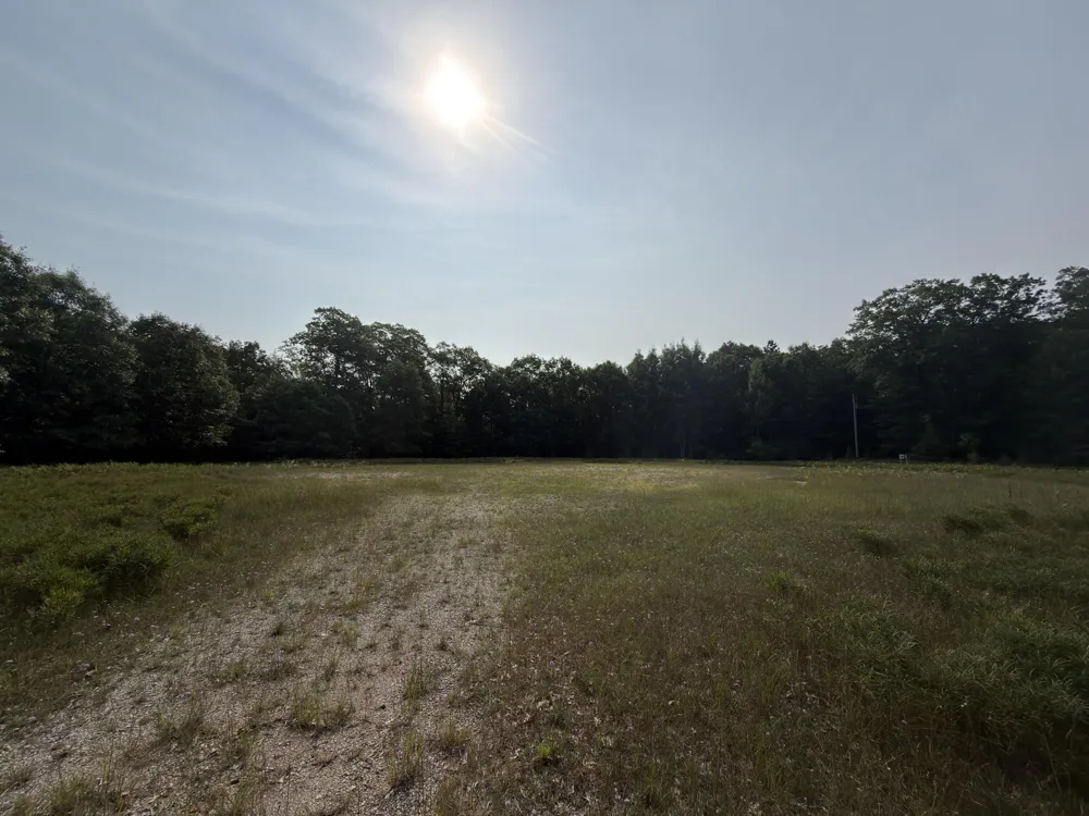 US-31 Manistee, MI 49660