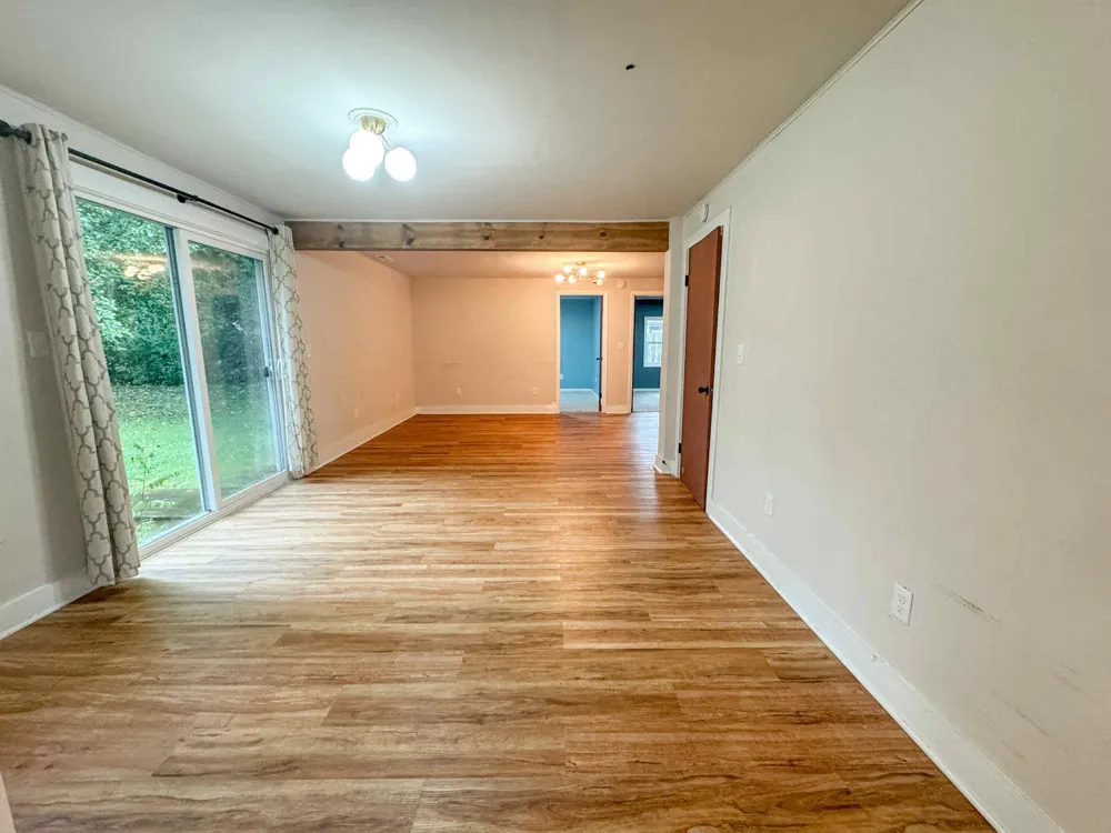 117 Lovell Street Schoolcraft, MI 49087