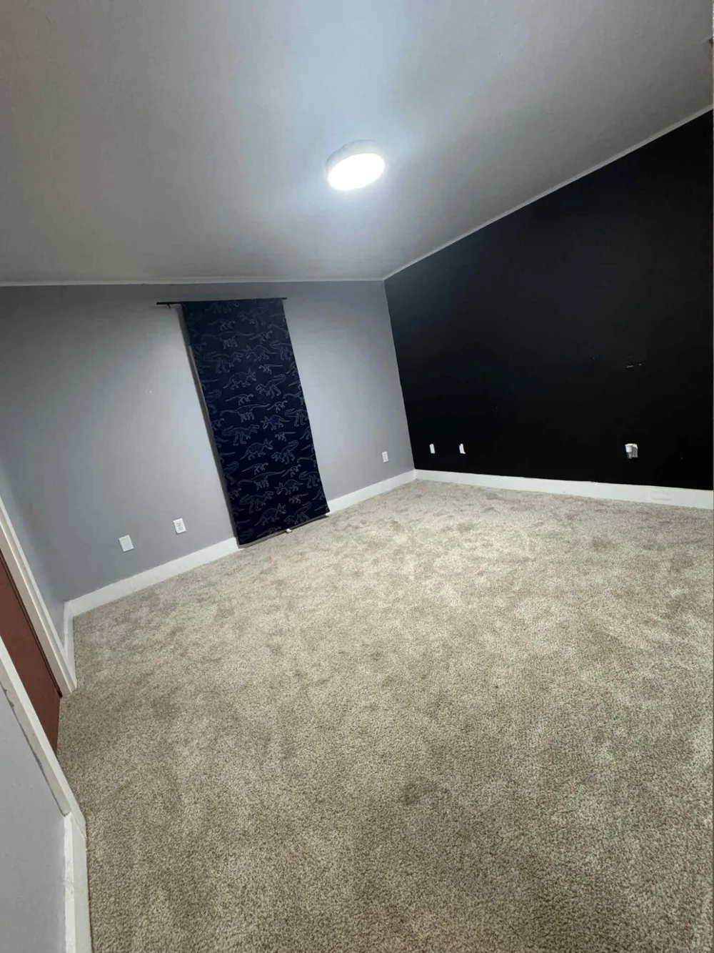 117 Lovell Street Schoolcraft, MI 49087