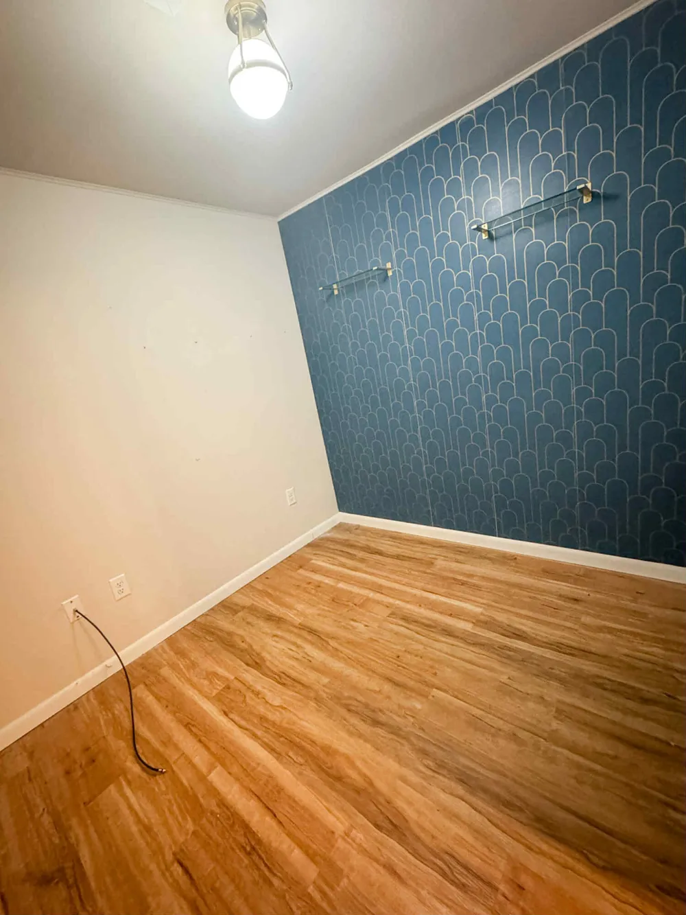 117 Lovell Street Schoolcraft, MI 49087
