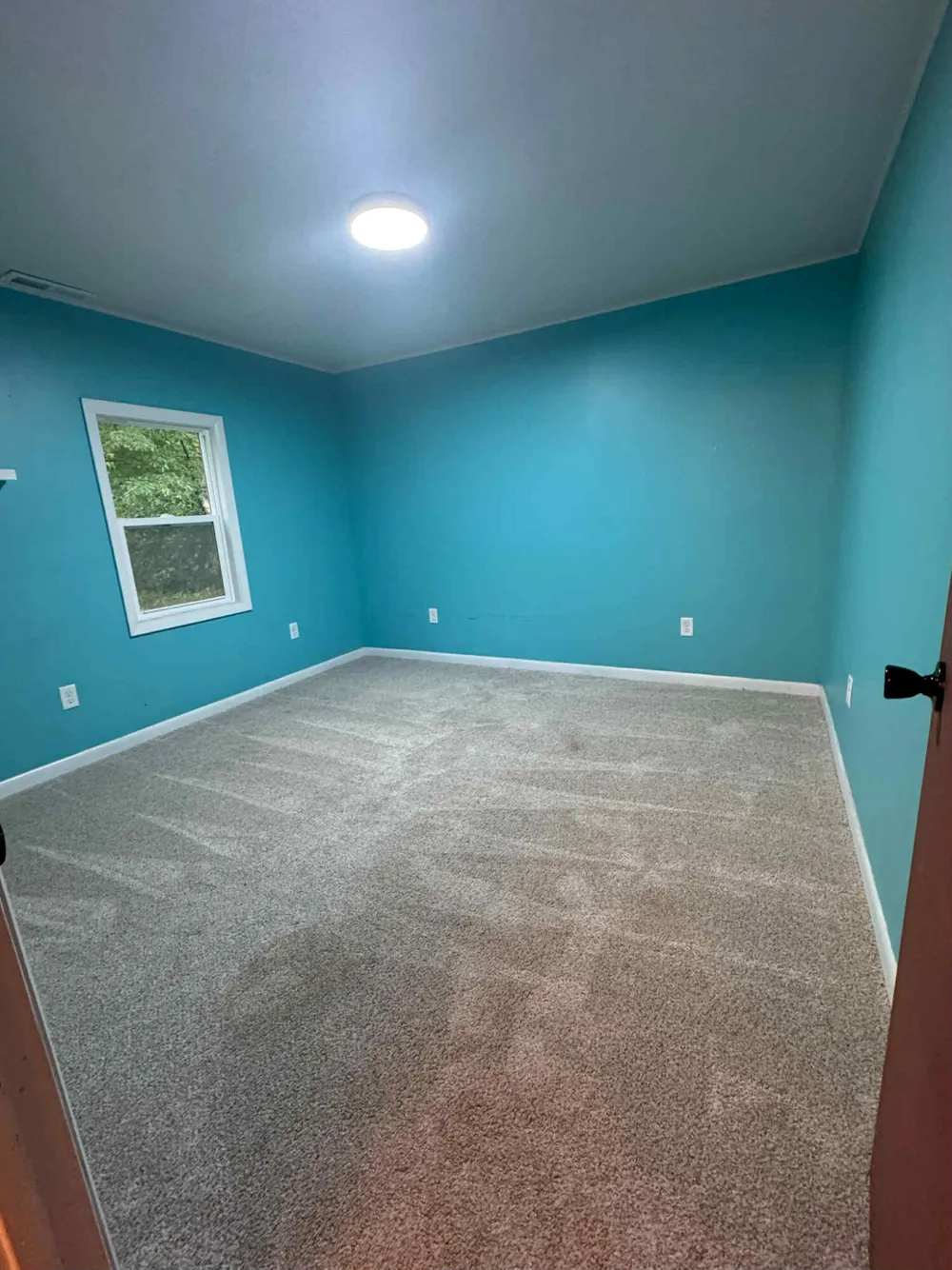 117 Lovell Street Schoolcraft, MI 49087
