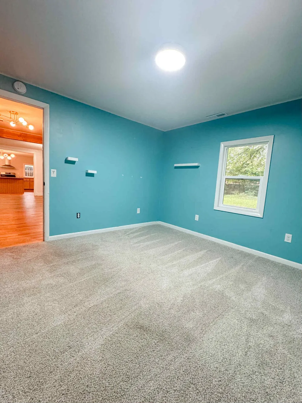 117 Lovell Street Schoolcraft, MI 49087