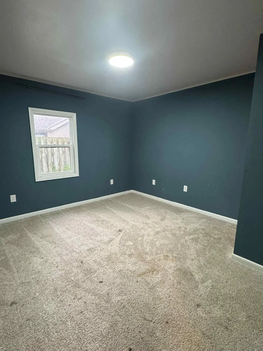 117 Lovell Street Schoolcraft, MI 49087