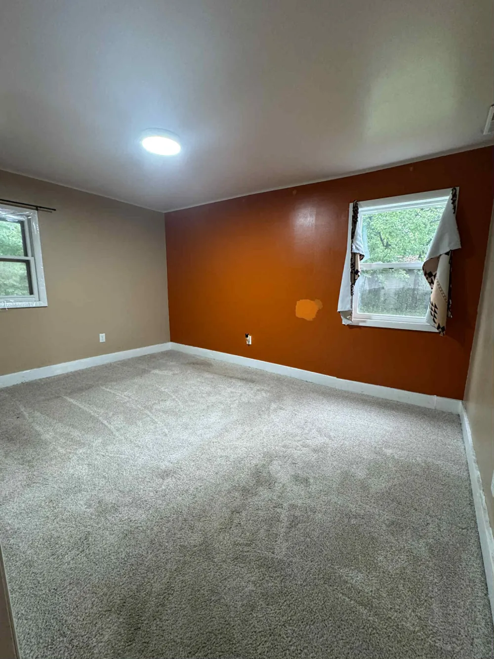 117 Lovell Street Schoolcraft, MI 49087