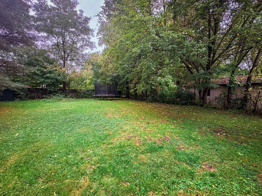 117 Lovell Street Schoolcraft, MI 49087