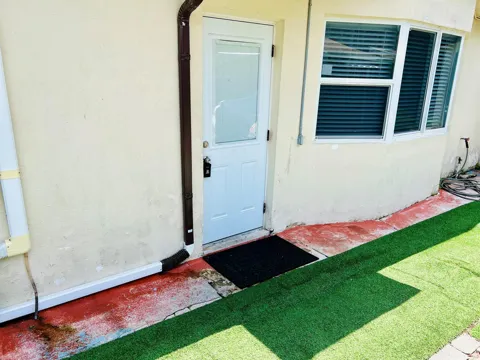3387 NW 37TH AVENUE