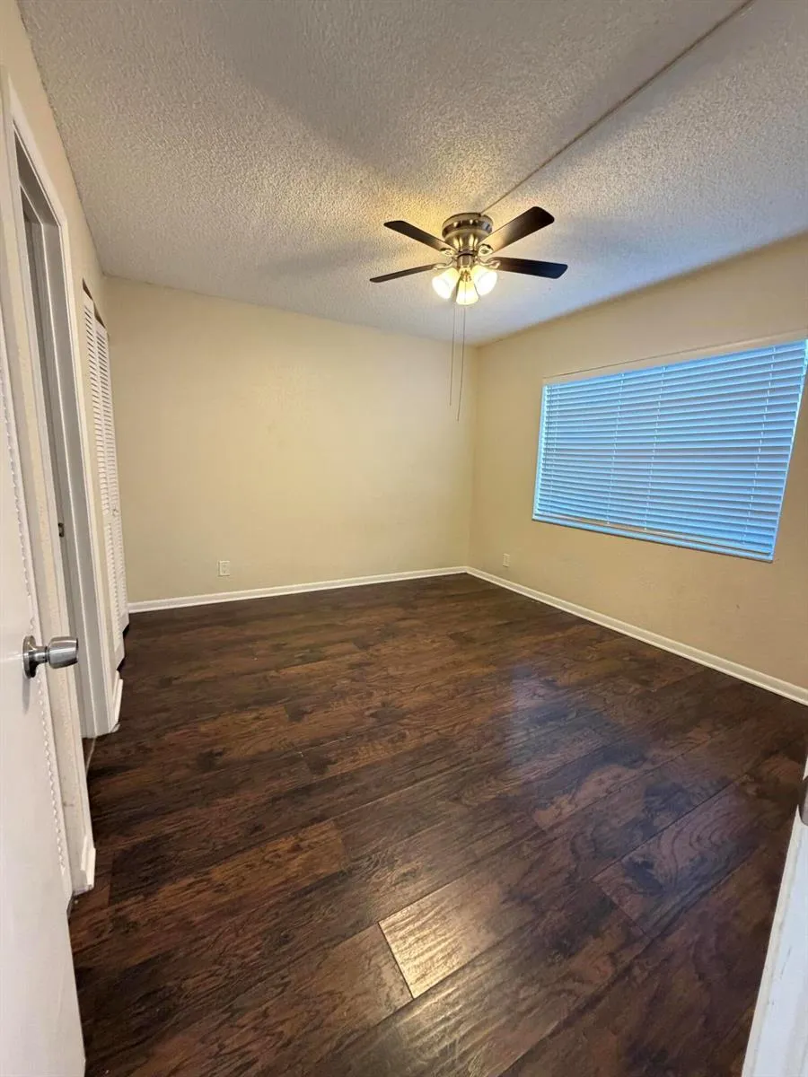 9980 TWIN LAKES DRIVE #35-C Coral Springs, FL 33071