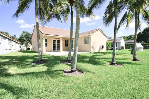 853 SAND CREEK CIRCLE