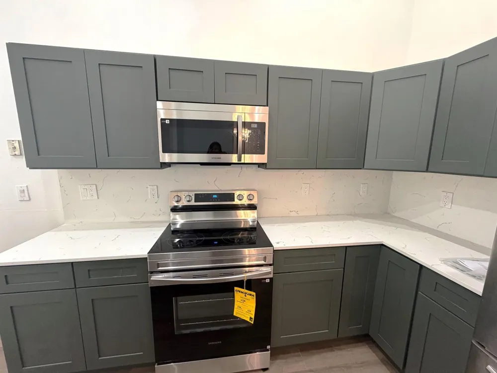 853 SAND CREEK CIRCLE Weston, FL 33327