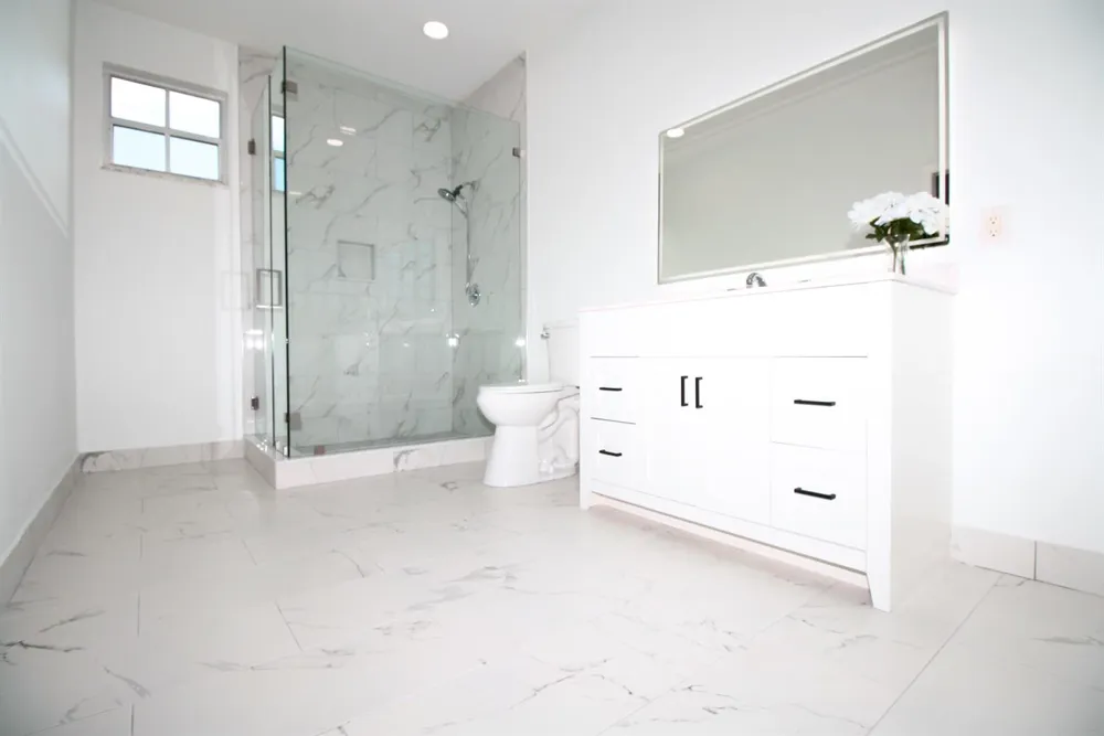 853 SAND CREEK CIRCLE Weston, FL 33327