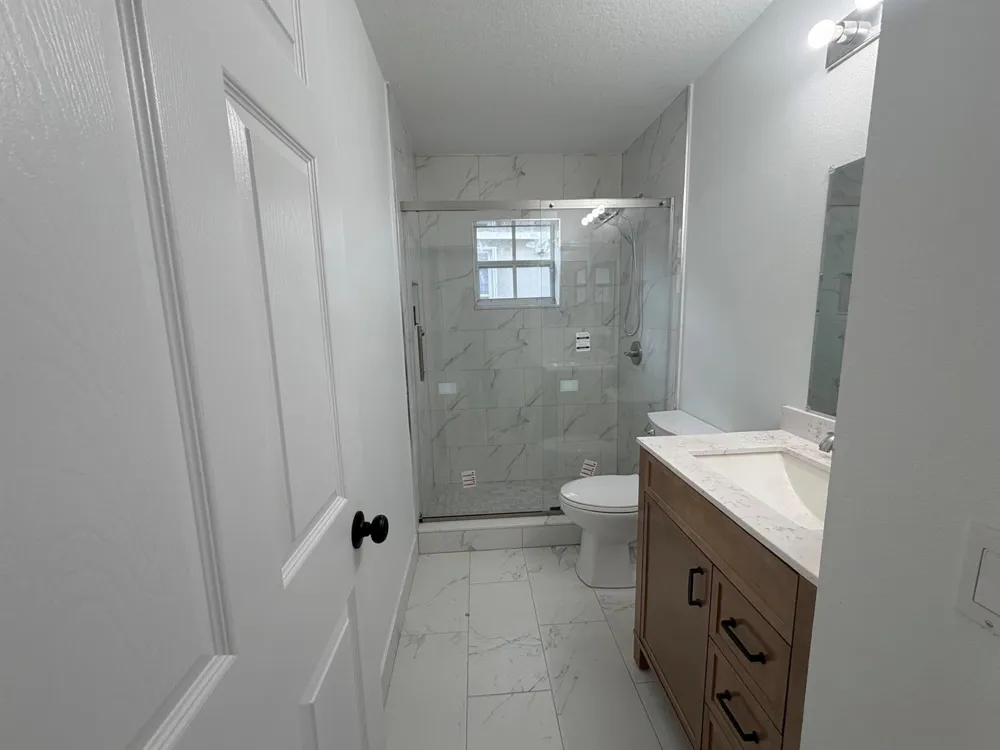 853 SAND CREEK CIRCLE Weston, FL 33327