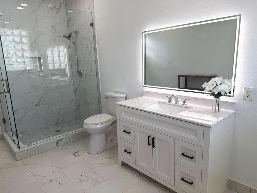 853 SAND CREEK CIRCLE Weston, FL 33327