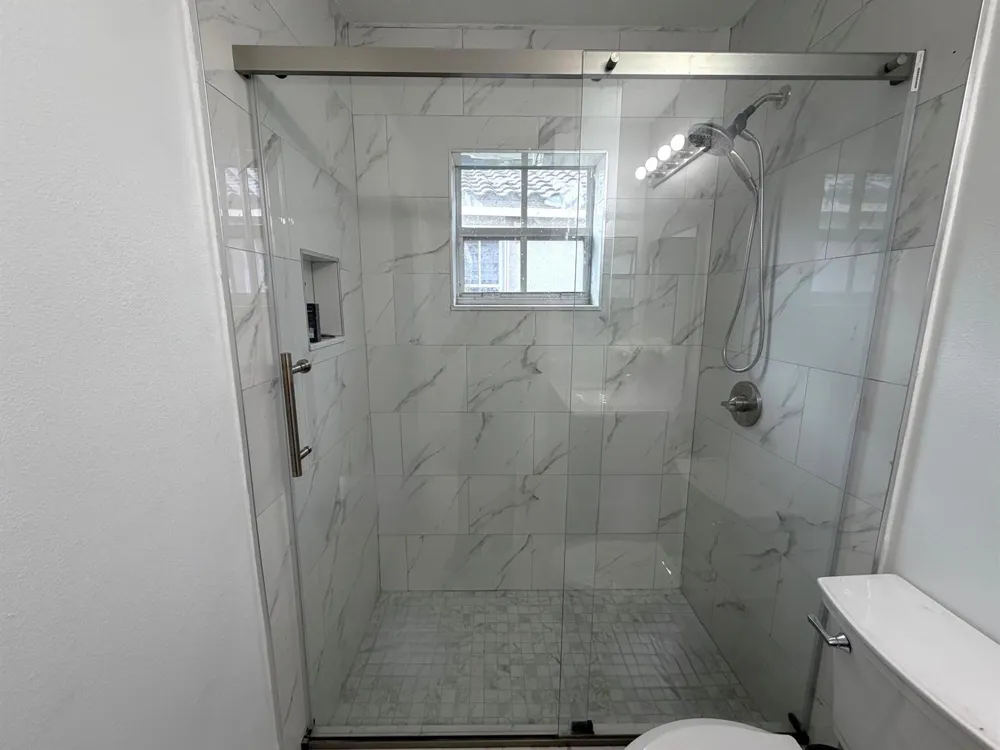853 SAND CREEK CIRCLE Weston, FL 33327