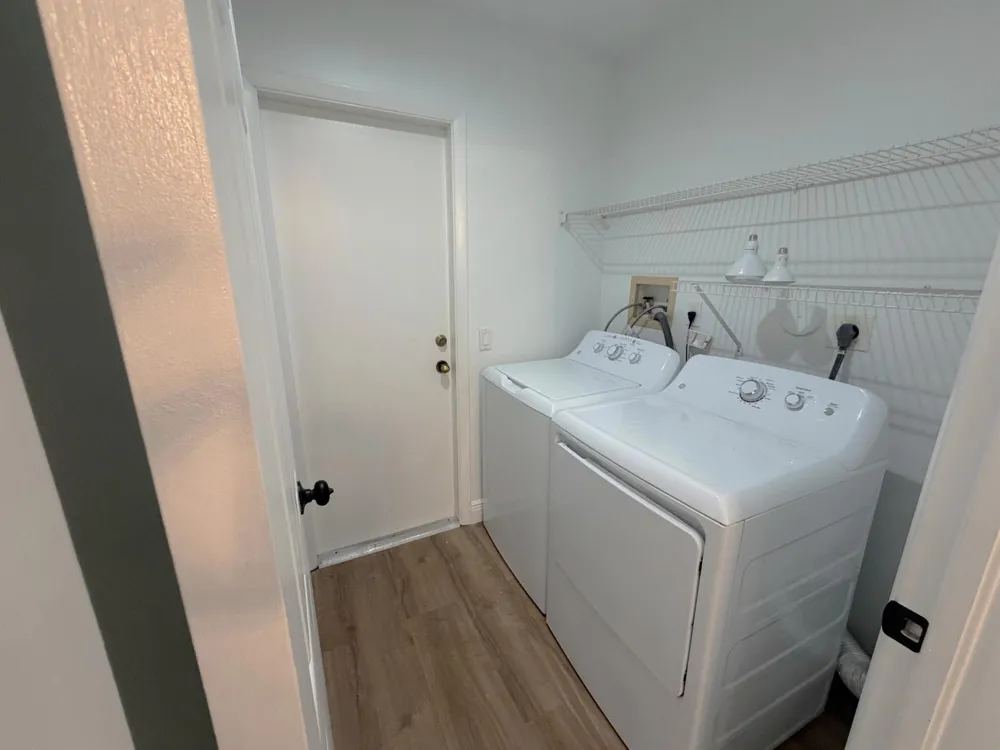 853 SAND CREEK CIRCLE Weston, FL 33327