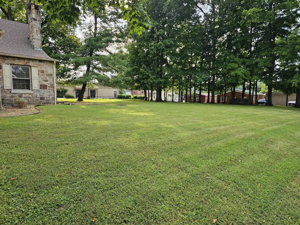 110 S Porter St Winchester, TN 37398