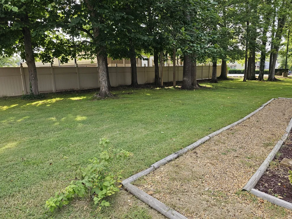 110 S Porter St Winchester, TN 37398